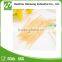 china toothpick Factory Bamboo Dental Floss Toothpick wholesale