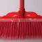 Low Price Broom Head Soft Cheap