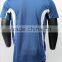 Cheap Plain Blank Custom Soccer Jersey