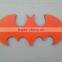 acrylic cutter