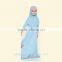islamic chirldren clothing,kids abaya wholesale,kids musimah dress for boy and girl