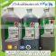 Italy Origianl J-teck sublimatin ink cheap price for DX5/DX6