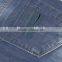 New Arrival Cheap Wholesale Denim Jeans Summer Cotton Mens Shorts