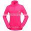 New Mens Womens Winter Soft Comfort Fleece Jacket Fashion Colorful Light Coats Soft Comfort Fleece Jacket polar fleece jacket