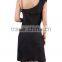New Style Fashion Ladies Sexy Prom Dress