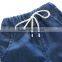 2017 Wholesale high quality ultrathin boys jeans embroidery designs