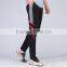 2016 new style custom unisex soccer training pants low price