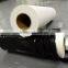 fast dry sublimation paper roll price
