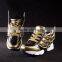 china name brand fly children sport shoes sneakers sample for boys girls, best quality kids wing sneakers shoes casual fashion