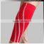 Custom Lyra Compression Calf Sleeves