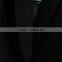 GZY 2017 Women suits hot sale stylish pictures of ladies suits designs