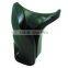 Golf Clubs Accessory