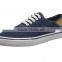 Overstock men branded sneakers shoes good price closeouts