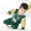 wholesale baby clothes/baby wear new top fashion design/kids romper