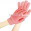 SPA Moisture Gel Gloves