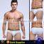 wangjiang underwear for man underwear