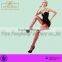 African ladies nylon pantyhose