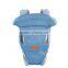 2017 Fashion outdoor baby care set portable baby waist seat/baby hip seat