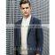 MSW0015 Business men's wool coat winter coat brand men's wool coat i