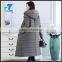 Wholesale Women Down Winter Jacket
