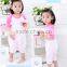 SR-258G baby boutique wholesale baby clothes romper baby romper infant rompers