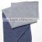 Women color blocking design knitting scarf winter muffler ladies muffler scarf