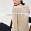 Women Best 100 Cashmere Pullover Sweater