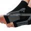Foot Sleeves for Plantar Fasciitis, Heel Spurs, Arch Pain & Foot Swelling