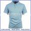 Mash Cotton 100 polo t-shirt men wholesal china