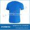 2016 OEM dry fit sport shirt , sport t shirt 12002