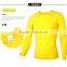 Custom brand basketball jersey/basketball wear / quality sport jersey