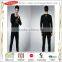 Men's Multipurpose Sleepwear Pajamas And Outdoor Sportswear