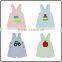 2017 Bulk Wholesale Kids Clothing One Piece Newborn Baby Girl Clothes Baby Romper