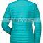 2016 newest women winter down jacket