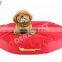 waterproof pet beds oil repel durable