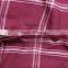 Latest design cotton casual men' s rayon Breathable shirt