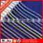 hi-ana rhinestone2 Our factories 20 years'experience Yiwu crystal rhinestone trim
