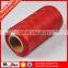 hi-ana cord2 OOver 95% accessories exported High quality waxed polyester cord