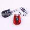 led flashlights kids keychain flashlight