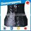 Top Quality Women Stylish Sexy Waist Cincher Corset