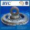 YRT100 rotary table bearings used for machine tool rotary table