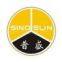 Henan Sinosun Group Co., Ltd.