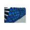 Supply EN 10297-1 Seamless Steel tube in China