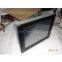 IP65 17 inch fanless industrial panel pc