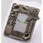 Photo Frames