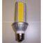 LED compact fluorescence lamp