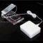 security alarm controller display systems for mobile phone
