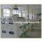 wheat flour production line
