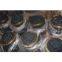 KOMATSU excavator final drive assy