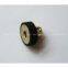 WINCOR ATM2050XE PICKUP ROLLER